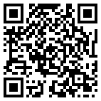 QR Code for Card Chars & El in College Grove, TN 37046