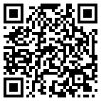 QR Code for Carl Ownby in SEVIERVILLE, TN 37862