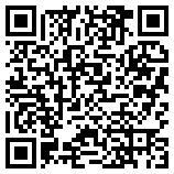 QR Code for Carnes Janel Smallman DPM in Lawrenceburg, TN 38464
