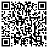 QR Code for Carter William in Powell, TN 37849