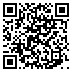 QR Code for Cash Quick in Collierville, TN 38017
