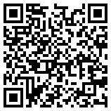 QR Code for Center Hill Marina & Yacht Club in Smithville, TN 37166