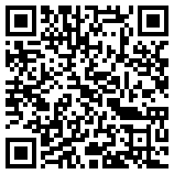 QR Code for Central Security Consolidated in Nashville, TN 37201