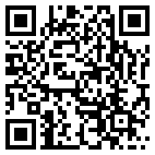 QR Code for Chandlers Deli in Knoxville, TN 37914
