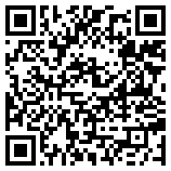 QR Code for Charles M Hooper Jr Dds in Chattanooga, TN 37421