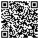 QR Code for Christian Broadcasting Network in Nashville, TN 37210