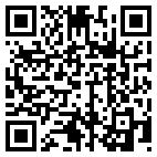 QR Code for Chuy's in Murfreesboro, TN 37129