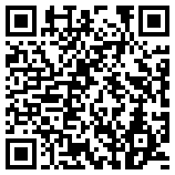 QR Code for Cigna - Insurance in Cedar Hill, TN 37032