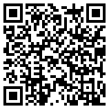QR Code for Circle K Store in Memphis, TN 38119