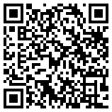 QR Code for Clark's Heating & Air Conditioning in Morristown, TN 37813