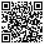 QR Code for Claxton Deli in POWELL, TN 37849