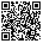 QR Code for Cliff Meg in Nashville, TN 37209