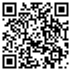 QR Code for CMCC in Cordova, TN 38016