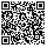 QR Code for Collier Landscaping in Rock Island, TN 38581