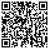 QR Code for Counter Solutions in Jackson, TN 38301