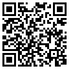 QR Code for Crazy K in Martin, TN 38237