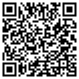 QR Code for Crowder Small Engine in Loudon, TN 37774