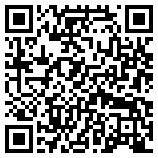 QR Code for Cub Cadet MTD Products in Brownsville, TN 38012