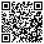 QR Code for Daily's #6098 in Centerville, TN 37033