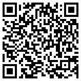 QR Code for Danny Mathis Enterprises in Duck River, TN 38454