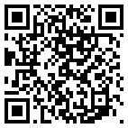 QR Code for Darlenes Cakes in Nashville, TN 37219