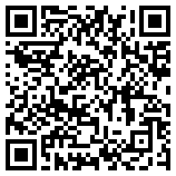 QR Code for Devon Self Storage in Cordova, TN 38018