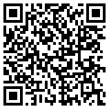 QR Code for Dialysis Associates of Springfield in Springfield, TN 37172