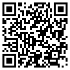 QR Code for Documart in Collierville, TN 38017