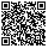 QR Code for Gilbert Bazaldua MD in White House, TN 37188