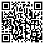 QR Code for East Ridge D in Chattanooga, TN 37412