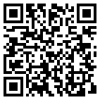 QR Code for El Ranchito in Henderson, TN 38340