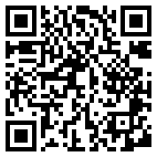 QR Code for Elam Lloyd C MD in Nashville, TN 37208
