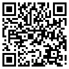 QR Code for Electric in Arlington, TN 38002