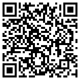 QR Code for Empire Construction in Knoxville, TN 37919