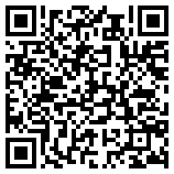 QR Code for Epic Roofing Replacements & Repairs in Signal Mountain, TN 37377