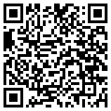 QR Code for Epic Technologies in Johnson City, TN 37604