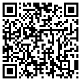 QR Code for Escape Properties in Lookout Mountain, TN 37350