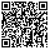 QR Code for Esp Associates PA in Brentwood, TN 37027