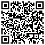 QR Code for Evermore Recycling in Nashville, TN 37214