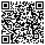 QR Code for Fabrication Specialties in Centerville, TN 37033