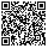 QR Code for Farmers Insurance - James Mink in Lebanon, TN 37087