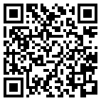 QR Code for Bp in White Pine, TN 37890