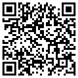 QR Code for First Call for Help in Chattanooga, TN 37403
