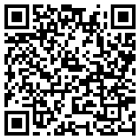 QR Code for Fleenor Security Systems in Bristol, TN 37620