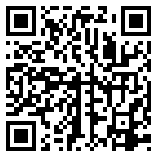 QR Code for Floyd Realty in Carthage, TN 37030