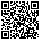 QR Code for Forms & More in Nashville, TN 37217