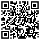 QR Code for FPS Company in Memphis, TN 38118