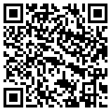 QR Code for Frontier Health in Bristol, TN 37620