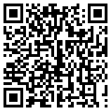 QR Code for Funderburk Electrical Services in Sevierville, TN 37862
