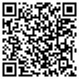 QR Code for Gateway Medical Assoc in Clarksville, TN 37040